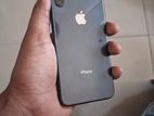 Apple iPhone XS 64Gb (Used)