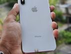 Apple iPhone XS 64GB (Used)