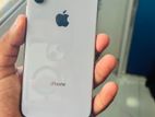 Apple iPhone XS 64GB (Used)