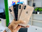 Apple iPhone XS 64GB (Used)