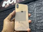 Apple iPhone XS 64GB (Used)