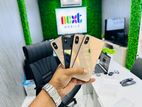 Apple iPhone XS 64GB (Used)