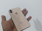 Apple iPhone XS 64GB (Used)