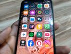 Apple iPhone XS 64GB (Used)