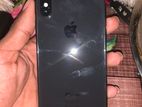 Apple iPhone XS 64GB (Used)