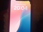 Apple iPhone XS 64GB (Used)