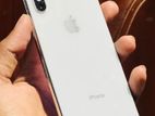 Apple iPhone XS 64GB (Used)