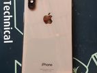Apple iPhone XS 64GB (Used)