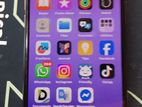Apple iPhone XS 64GB (Used)