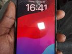 Apple iPhone XS 64gb (Used)