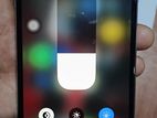 Apple iPhone XS 64GB (Used)