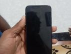 Apple iPhone XS 64GB (Used)