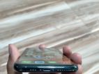 Apple iPhone XS 64GB (Used)