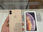 Apple iPhone XS 64GB (Used)