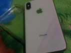 Apple iPhone XS 64GB (Used)