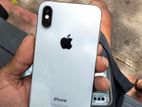 Apple iPhone XS 64GB (Used)