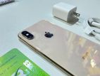 Apple iPhone XS 64GB (Used)