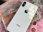 Apple iPhone XS 64GB (Used)