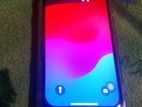 Apple iPhone XS 64 Gb (Used)