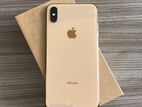 Apple iPhone XS 64GB (Used)