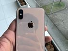 Apple iPhone XS 64GB (Used)