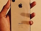 Apple iPhone XS 64GB (Used)