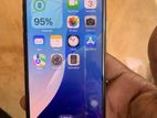 Apple iPhone XS 64GB (Used)