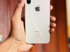 Apple iPhone XS 64GB (Used)