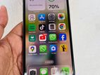 Apple iPhone XS 64GB (Used)