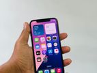 Apple iPhone XS 64GB (Used)
