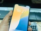 Apple iPhone XS 64GB (Used)