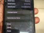 Apple iPhone XS 64Gb (Used)