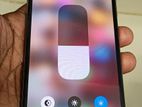 Apple iPhone XS 64GB (Used)