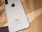 Apple iPhone XS 64GB (Used)