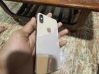 Apple iPhone XS 64GB (Used)