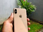 Apple iPhone XS 64GB (Used)