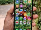 Apple iPhone XS 64GB (Used)