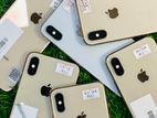 Apple iPhone XS 64GB (Used)