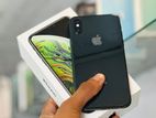 Apple iPhone XS 64GB (Used)