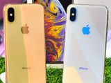 Apple iPhone XS 64GB (Used)