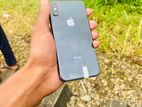 Apple iPhone XS 64GB (Used)