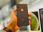 Apple iPhone XS 64GB (Used)