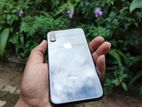 Apple iPhone XS 64Gb (Used)