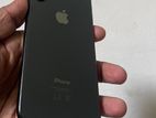 Apple iPhone XS 64GB (Used)