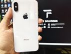 Apple iPhone XS (Used)