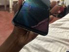 Apple iPhone XS 64GB (Used)