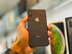 Apple iPhone XS 64GB (Used)