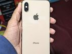 Apple iPhone XS 64GB (Used)