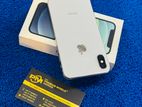 Apple iPhone XS 64GB (Used)