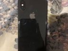 Apple iPhone XS 64GB (Used)